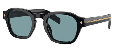 Designer Frames Outlet. Prada Sunglasses PRA16S.